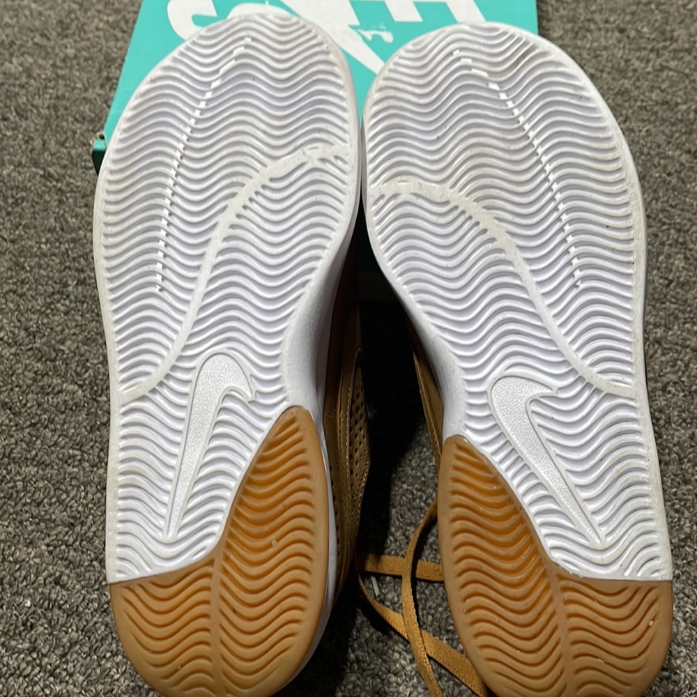 Air max - Picture 4 of 6